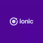 Ionic Hybrid App Development Framework