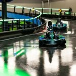 Andretti Indoor Karting Set to Break Ground on 90K-SF Venue