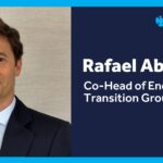 Energy Transition Group