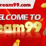 Is Dream99 Really Reputable?