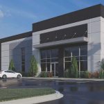 Northern Builders Inks Two Chicagoland Build-To-Suit Developments