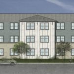 Two Jax Affordable Housing Projects Moving Forward