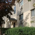 BWE Secures Financing for Midwest Affordable Housing Properties