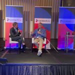 CRE Legend Ethan Penner Talks Opportunities at Connect LA