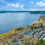 Chicago-Based Waterton Snags Seattle Area MF for $53M