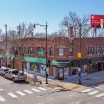 Kiser Group Brokers Three Multifamily Deals in Chicago