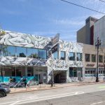 Pacific Capital Acquires Street-Front Retail in San Francisco