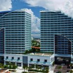 Related Spins Off Fort Lauderdale’s W Hotel