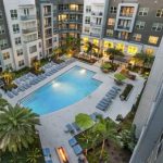 Tampa Apartments Sell at 30% Loss