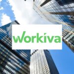 Workiva Survey: Sustainability Regulations Drive Major Shifts in Corporate Reporting
